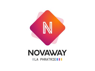 Connexion à l'administration